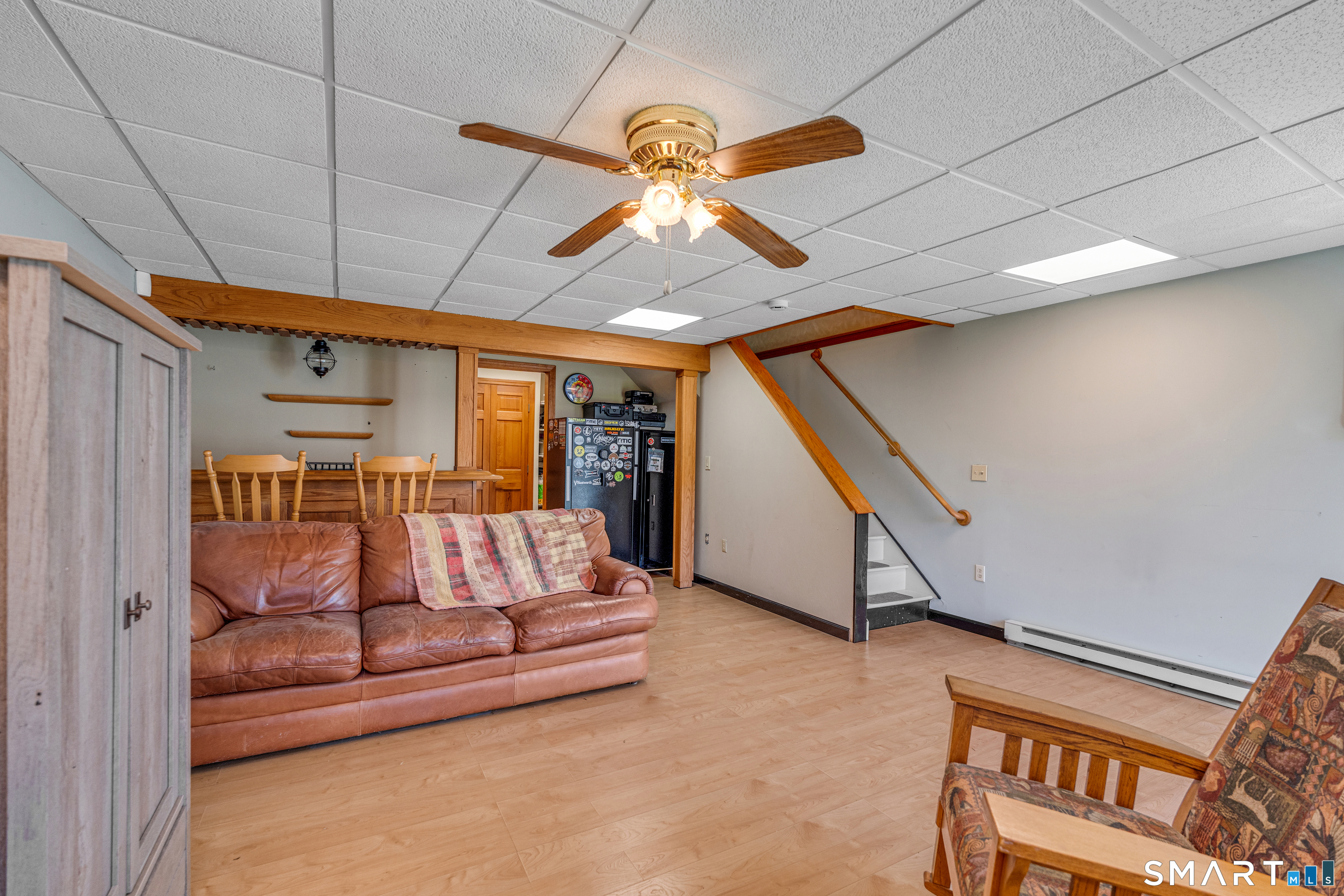 85 North Main Street East Hampton CT 06424