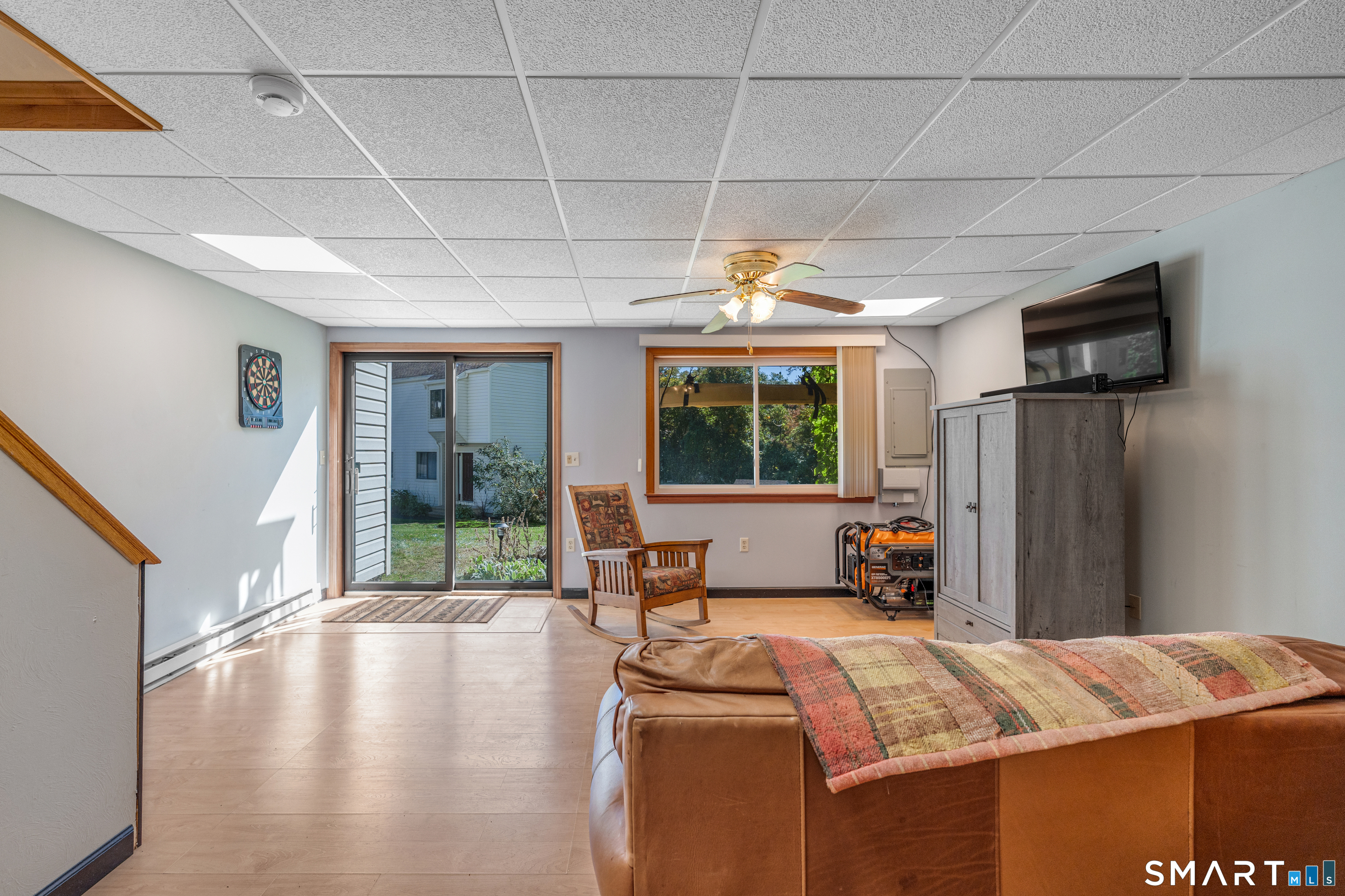 85 North Main Street East Hampton CT 06424