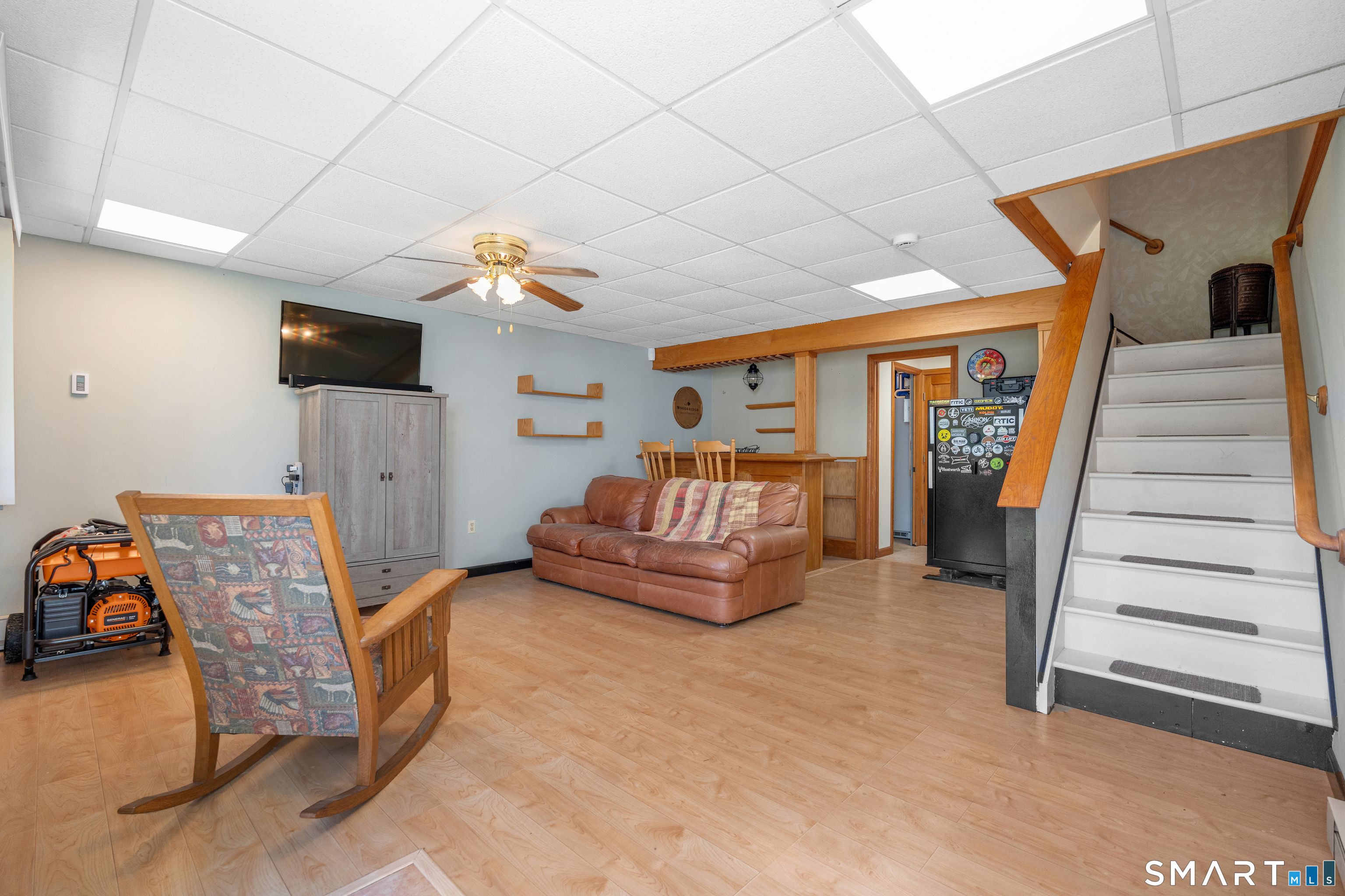 85 North Main Street East Hampton CT 06424