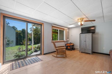 85 North Main Street East Hampton CT 06424