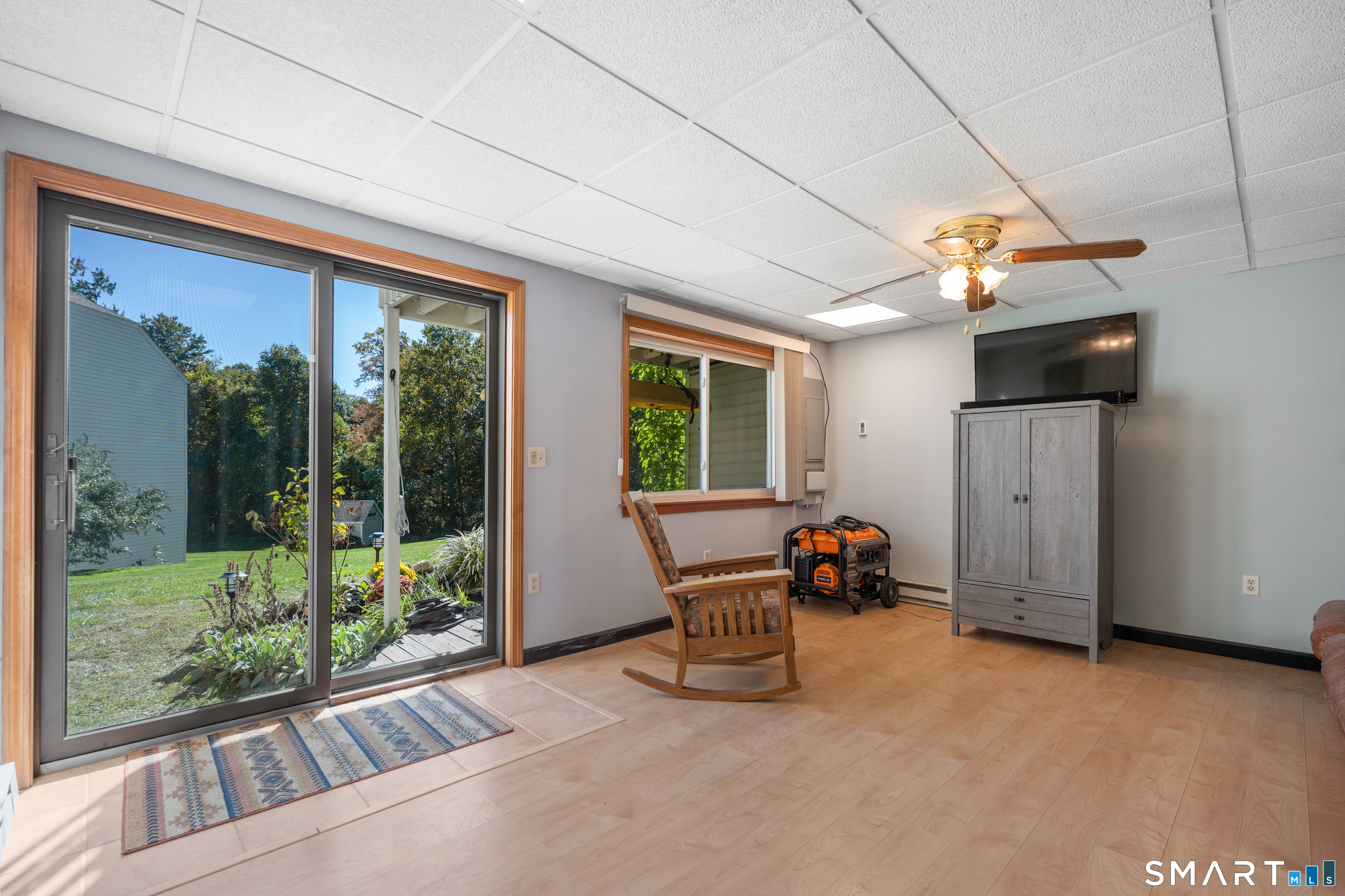 85 North Main Street East Hampton CT 06424