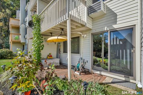 85 North Main Street East Hampton CT 06424