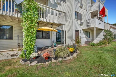 85 North Main Street East Hampton CT 06424