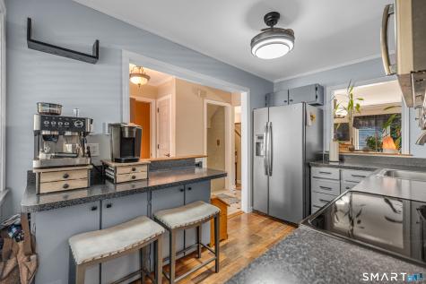 85 North Main Street East Hampton CT 06424