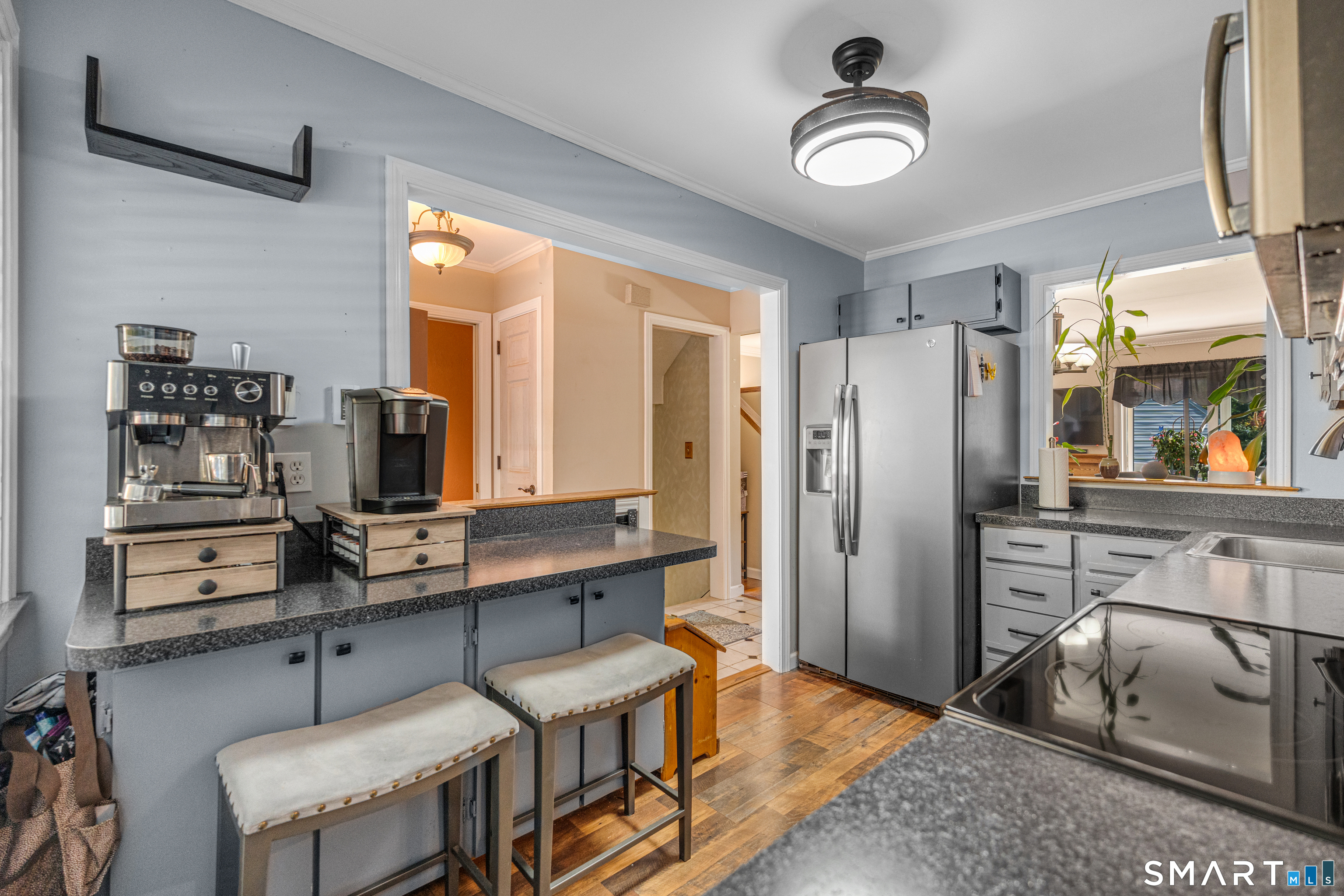 85 North Main Street East Hampton CT 06424