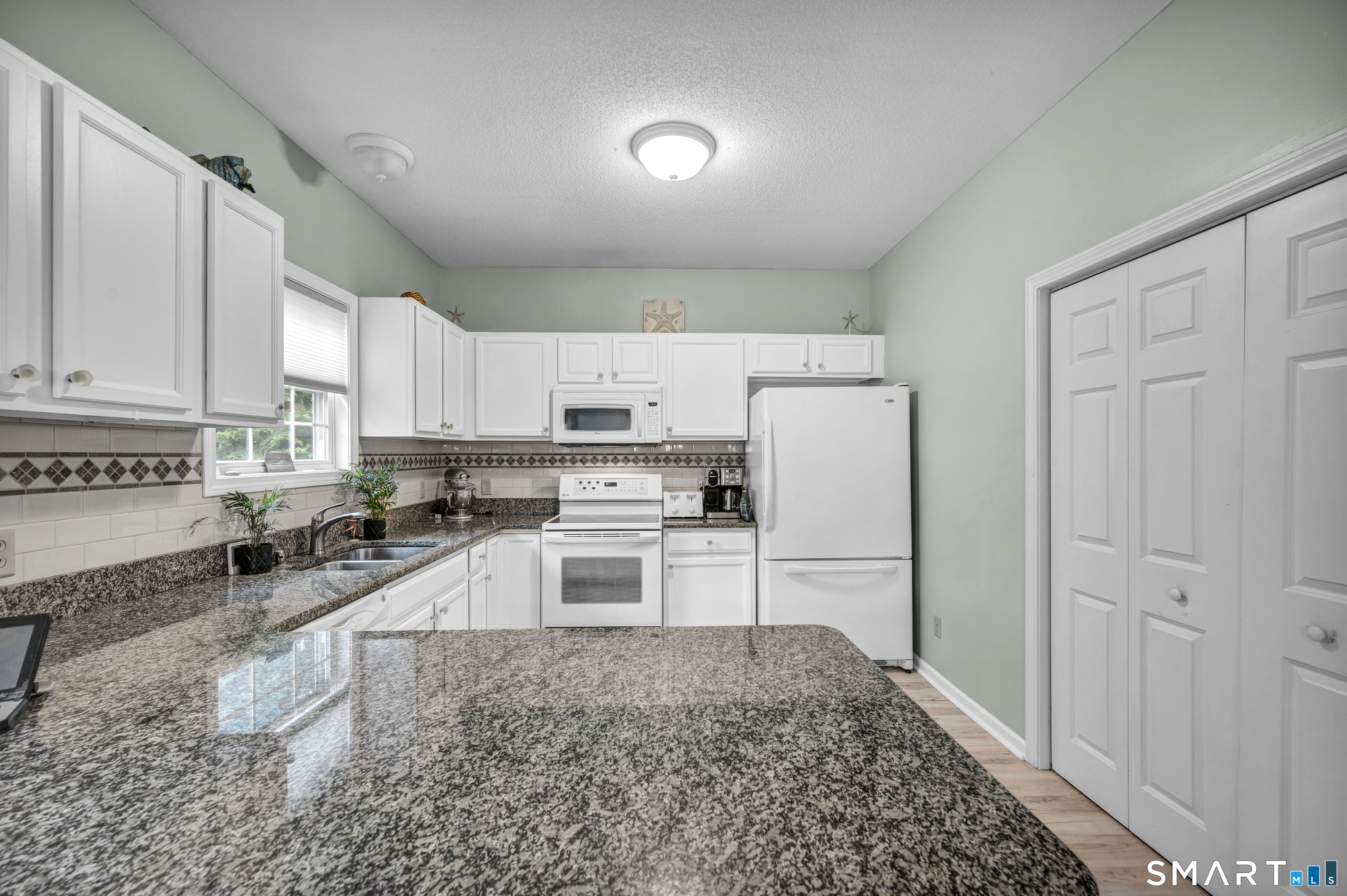 66 Dannys Way Wallingford CT 06492