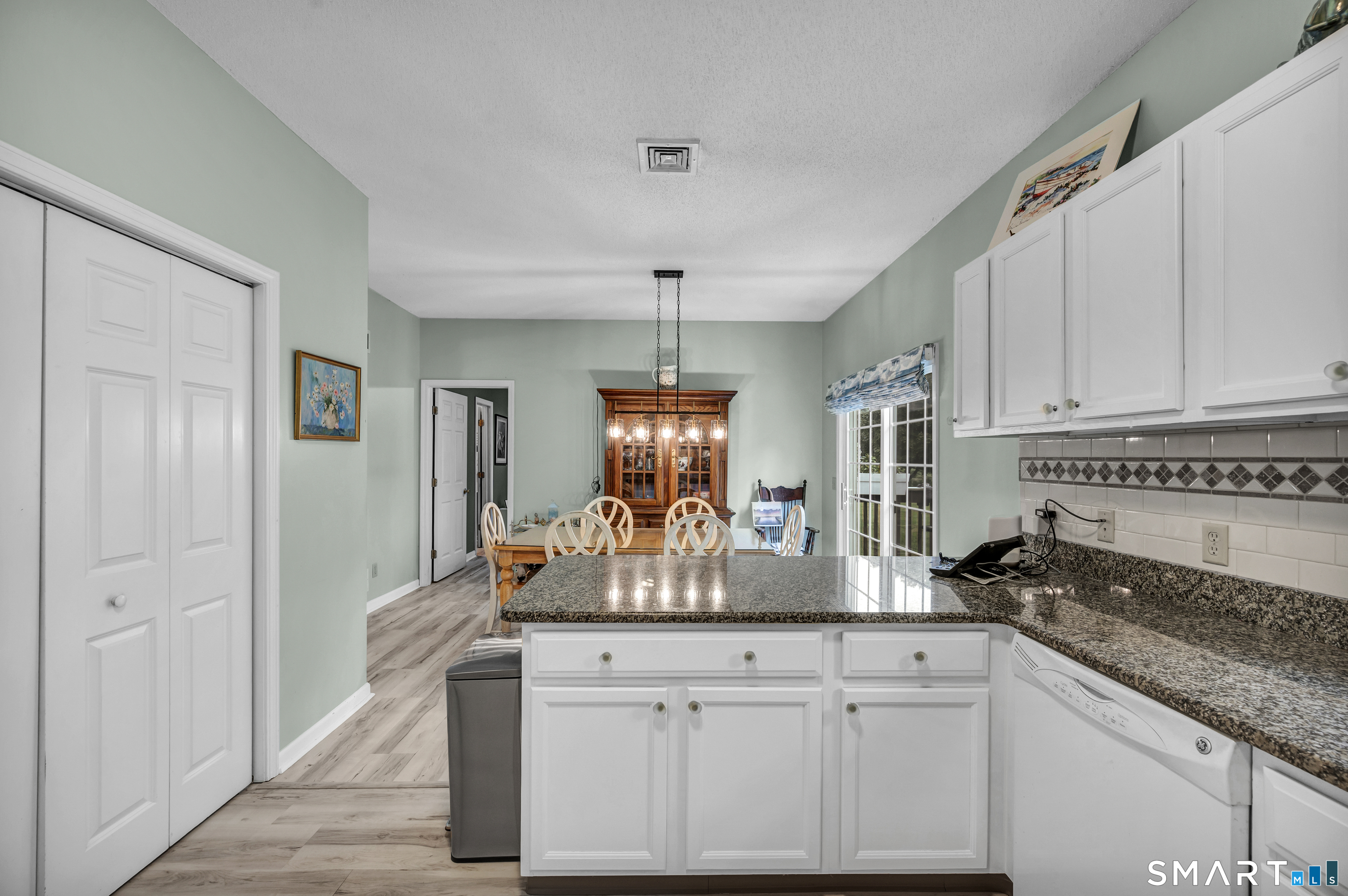 66 Dannys Way Wallingford CT 06492