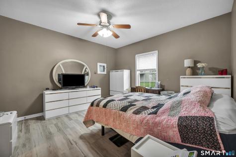 66 Dannys Way Wallingford CT 06492