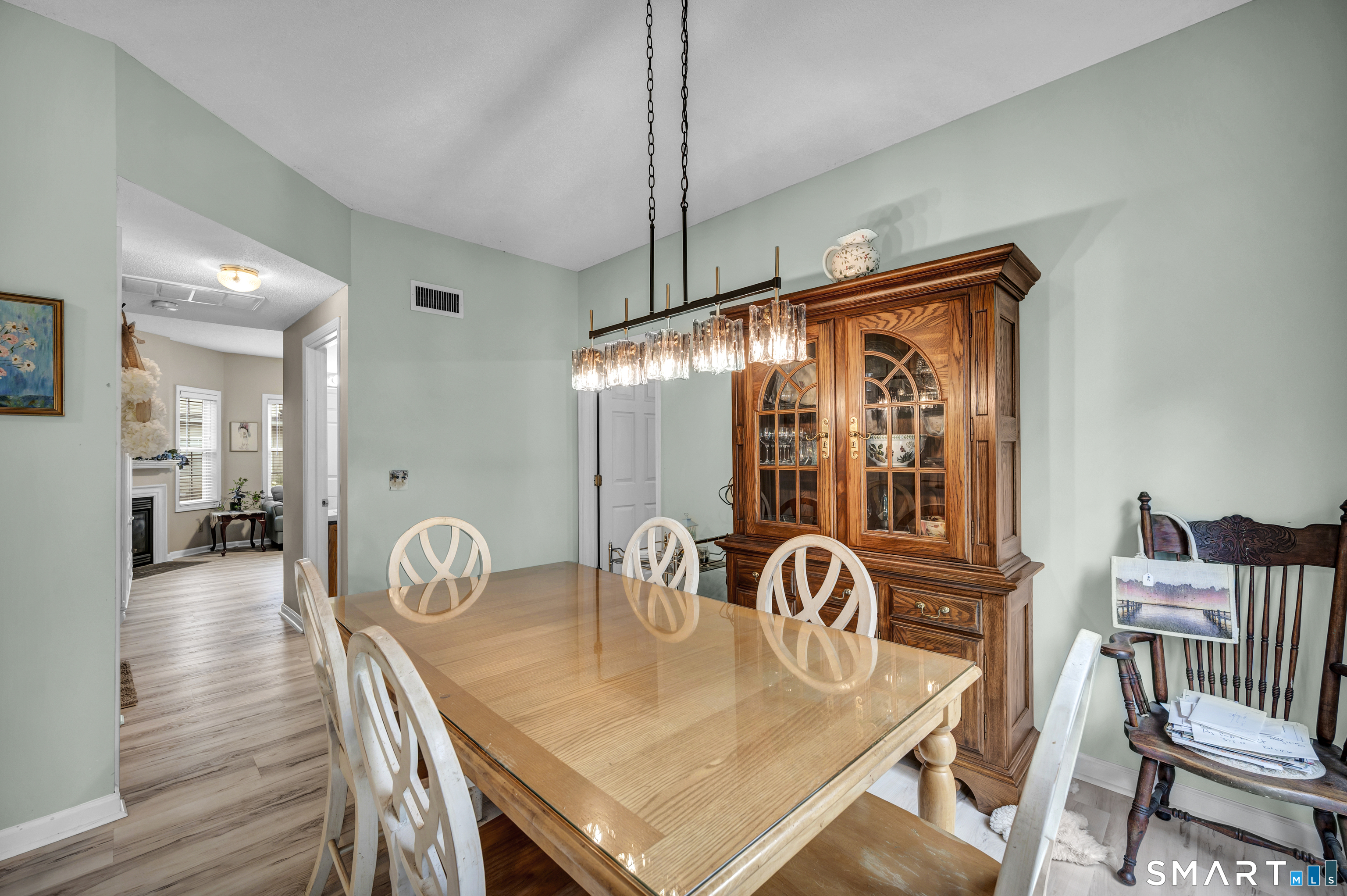 66 Dannys Way Wallingford CT 06492