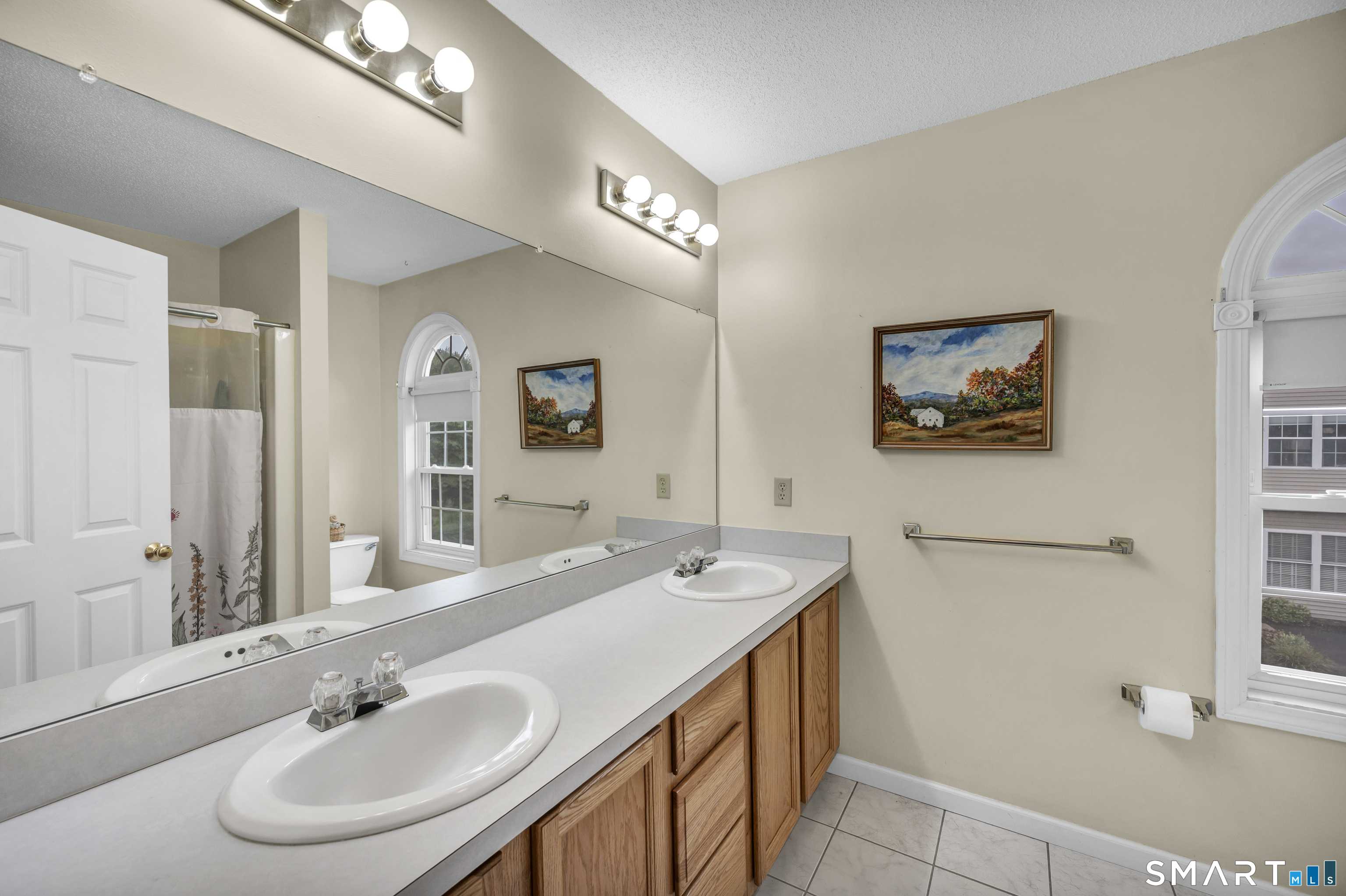 66 Dannys Way Wallingford CT 06492