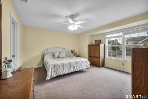 66 Dannys Way Wallingford CT 06492