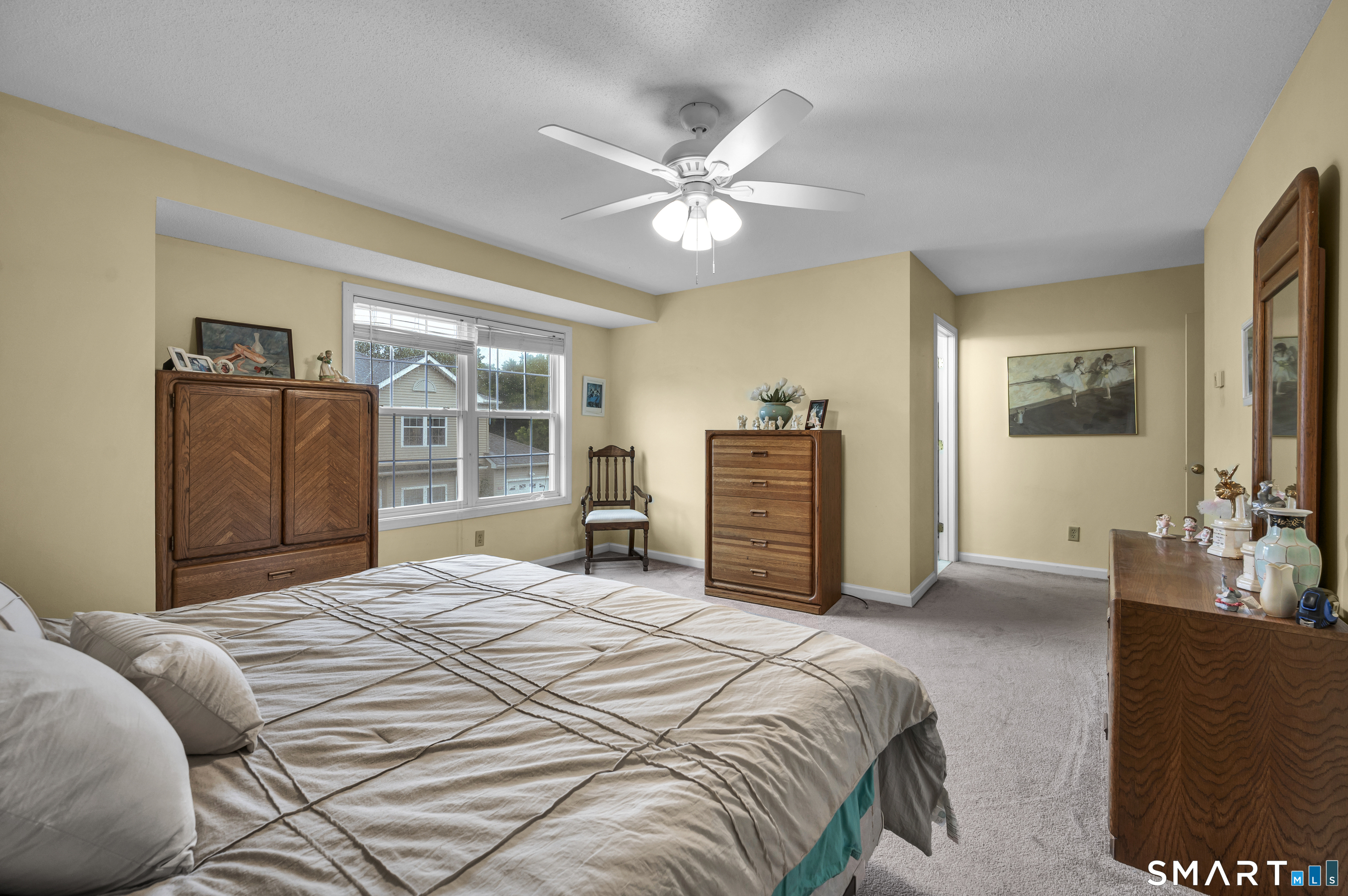 66 Dannys Way Wallingford CT 06492