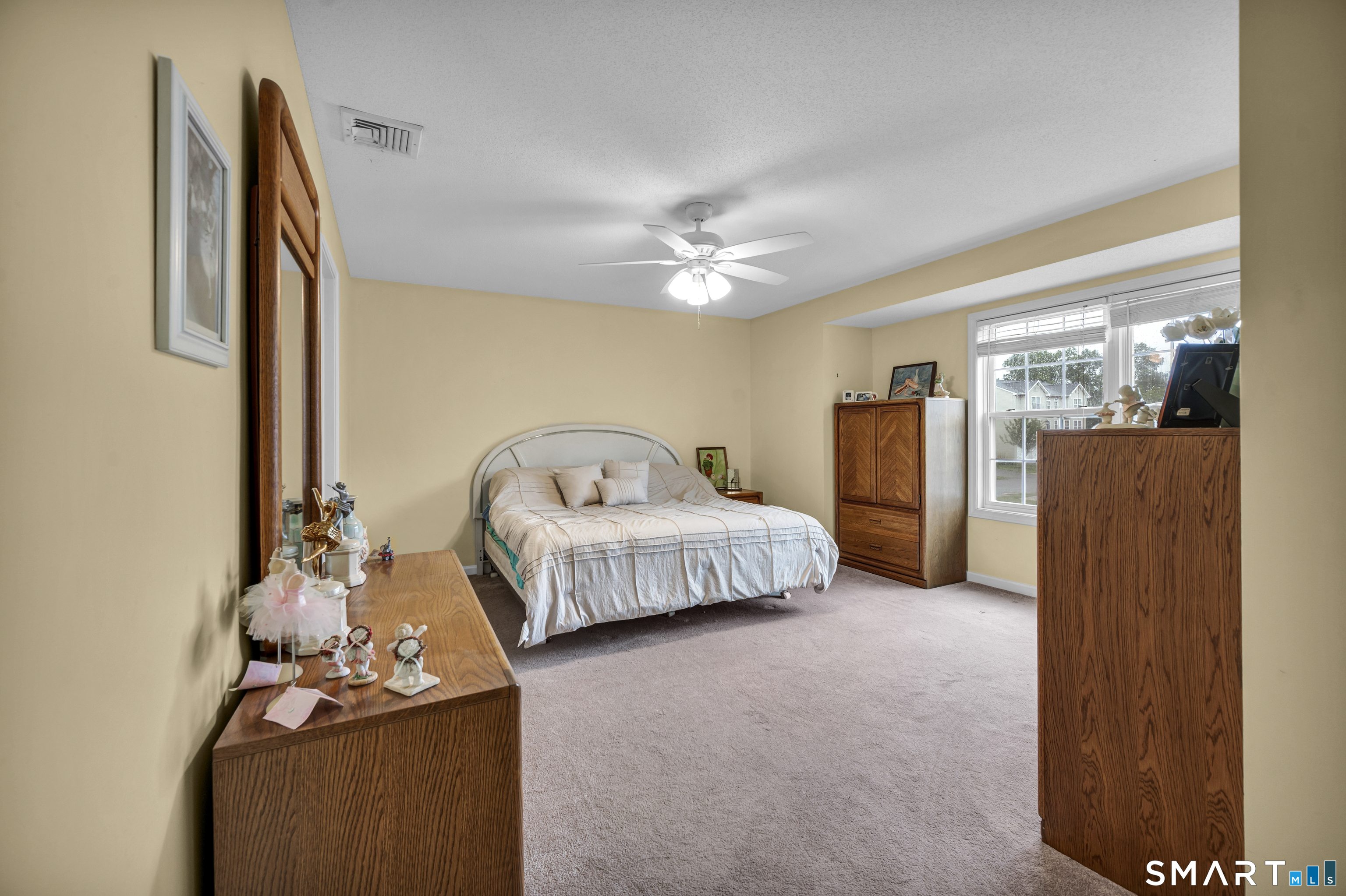 66 Dannys Way Wallingford CT 06492