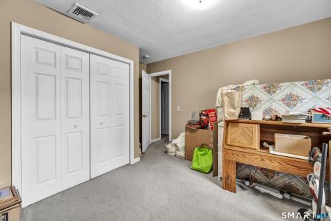 66 Dannys Way Wallingford CT 06492