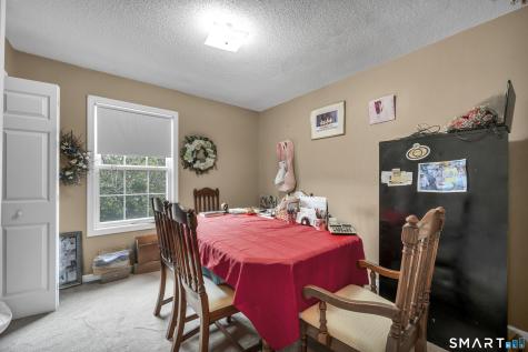 66 Dannys Way Wallingford CT 06492