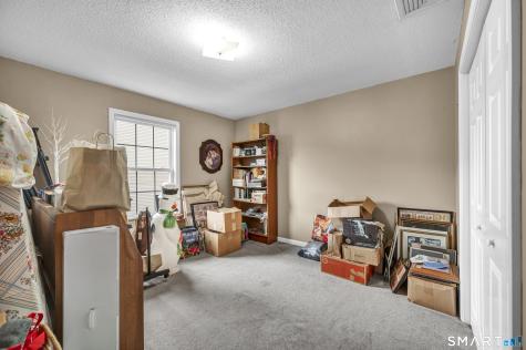 66 Dannys Way Wallingford CT 06492