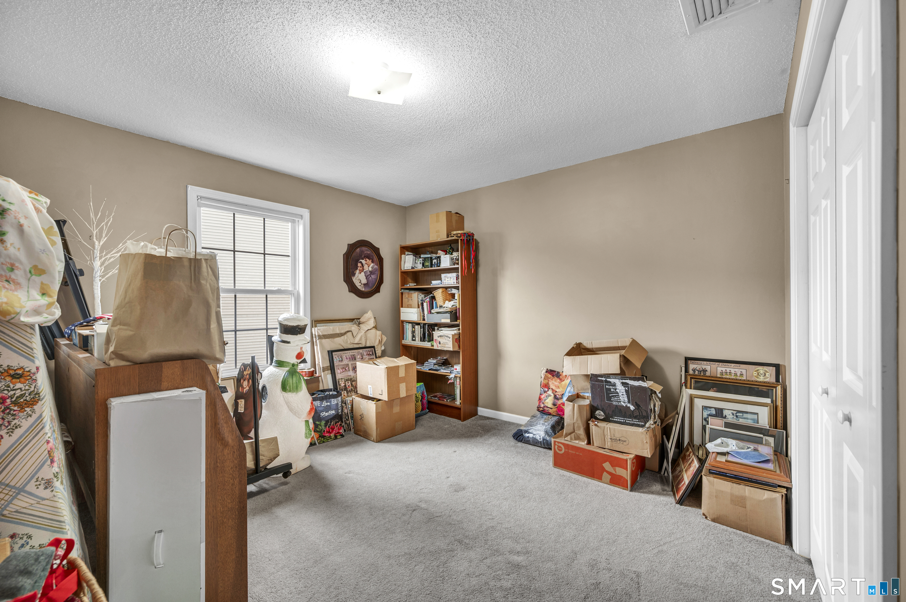 66 Dannys Way Wallingford CT 06492