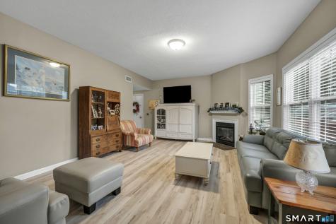 66 Dannys Way Wallingford CT 06492