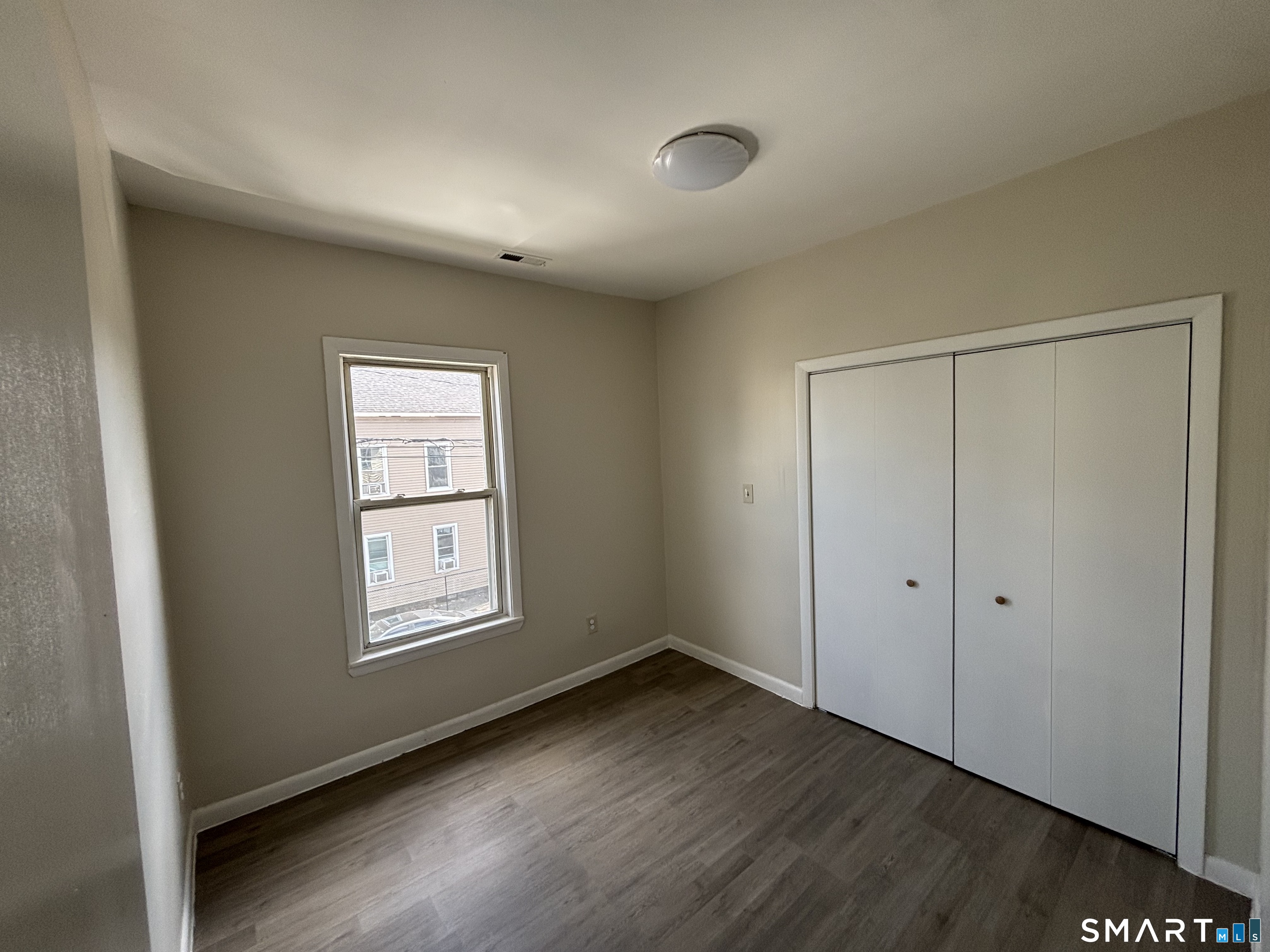 236 Brooks Street Bridgeport CT 06608