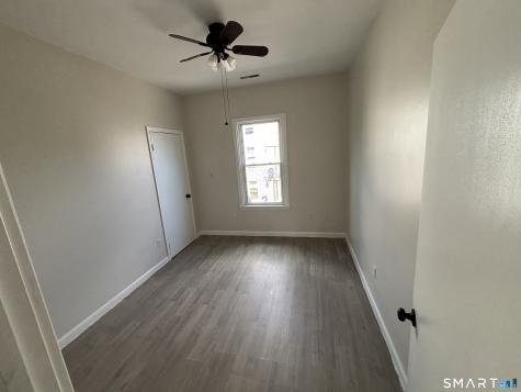 236 Brooks Street Bridgeport CT 06608