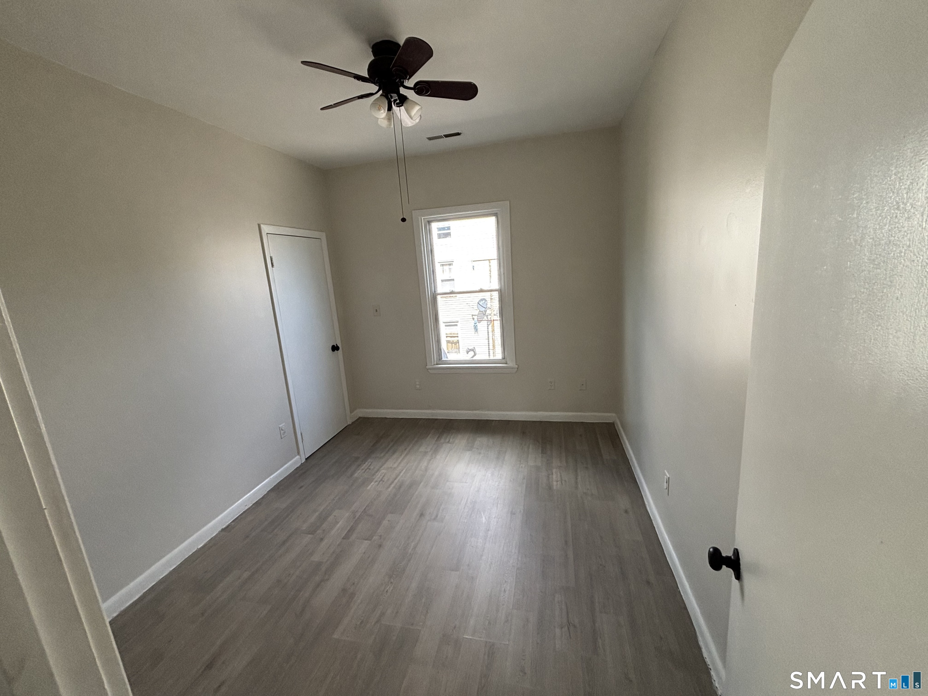 236 Brooks Street Bridgeport CT 06608