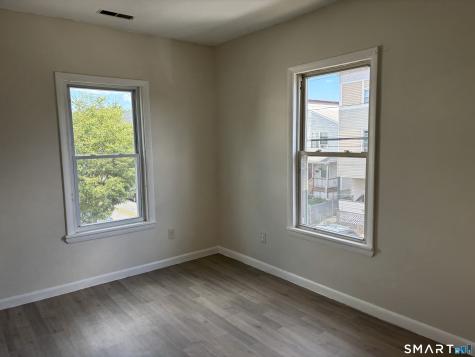 236 Brooks Street Bridgeport CT 06608