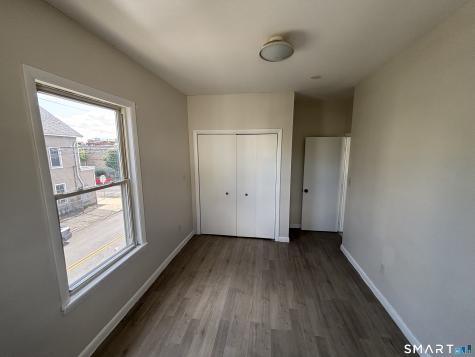 236 Brooks Street Bridgeport CT 06608