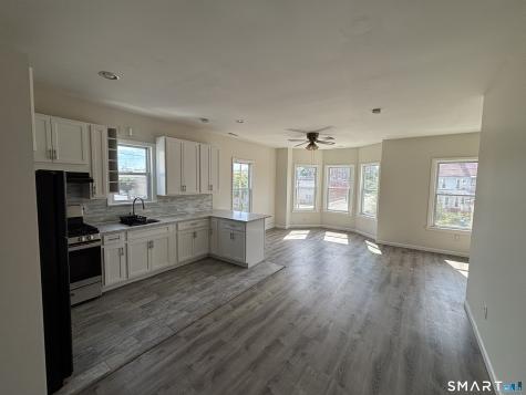236 Brooks Street Bridgeport CT 06608