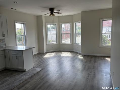 236 Brooks Street Bridgeport CT 06608