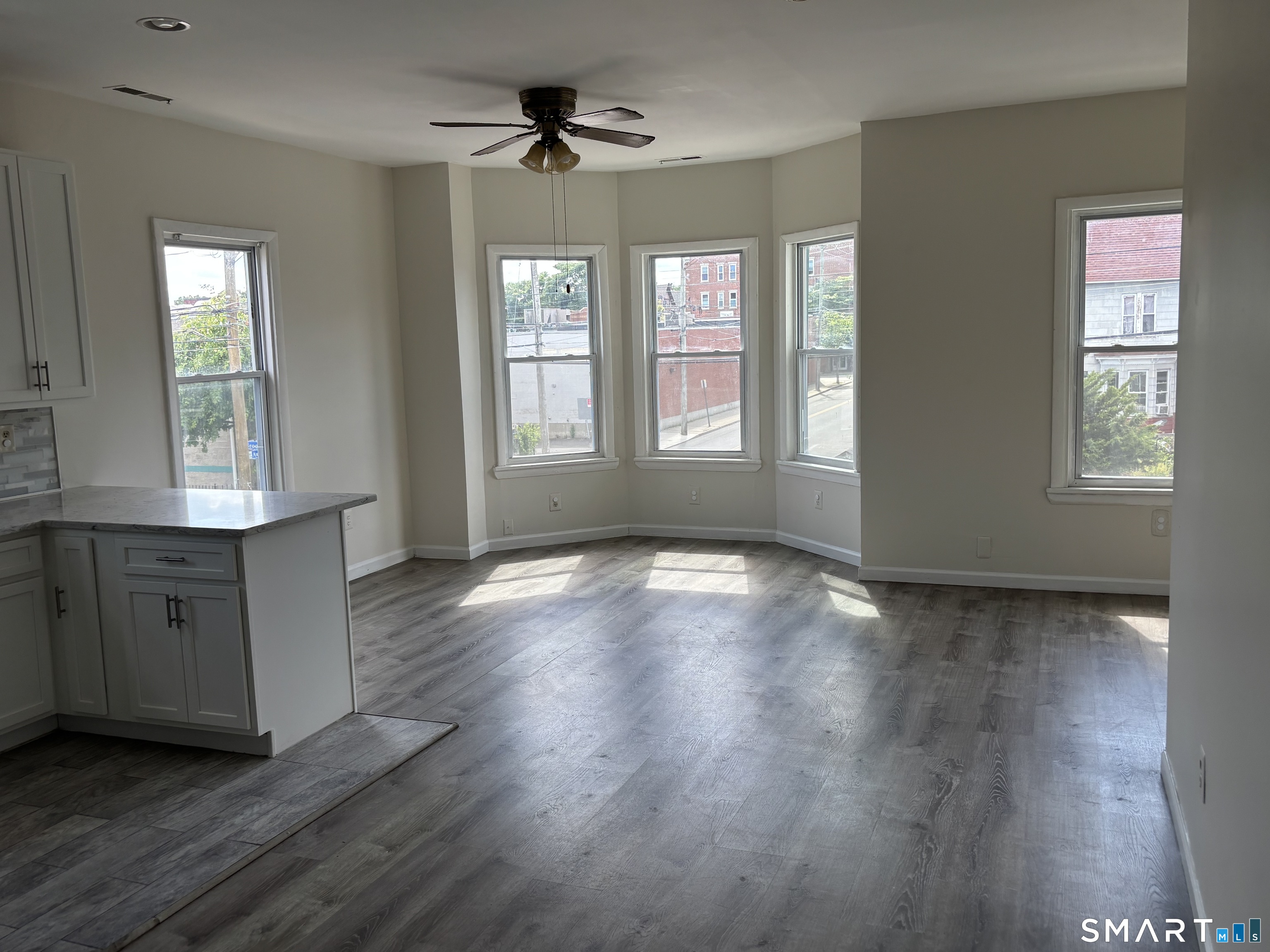 236 Brooks Street Bridgeport CT 06608