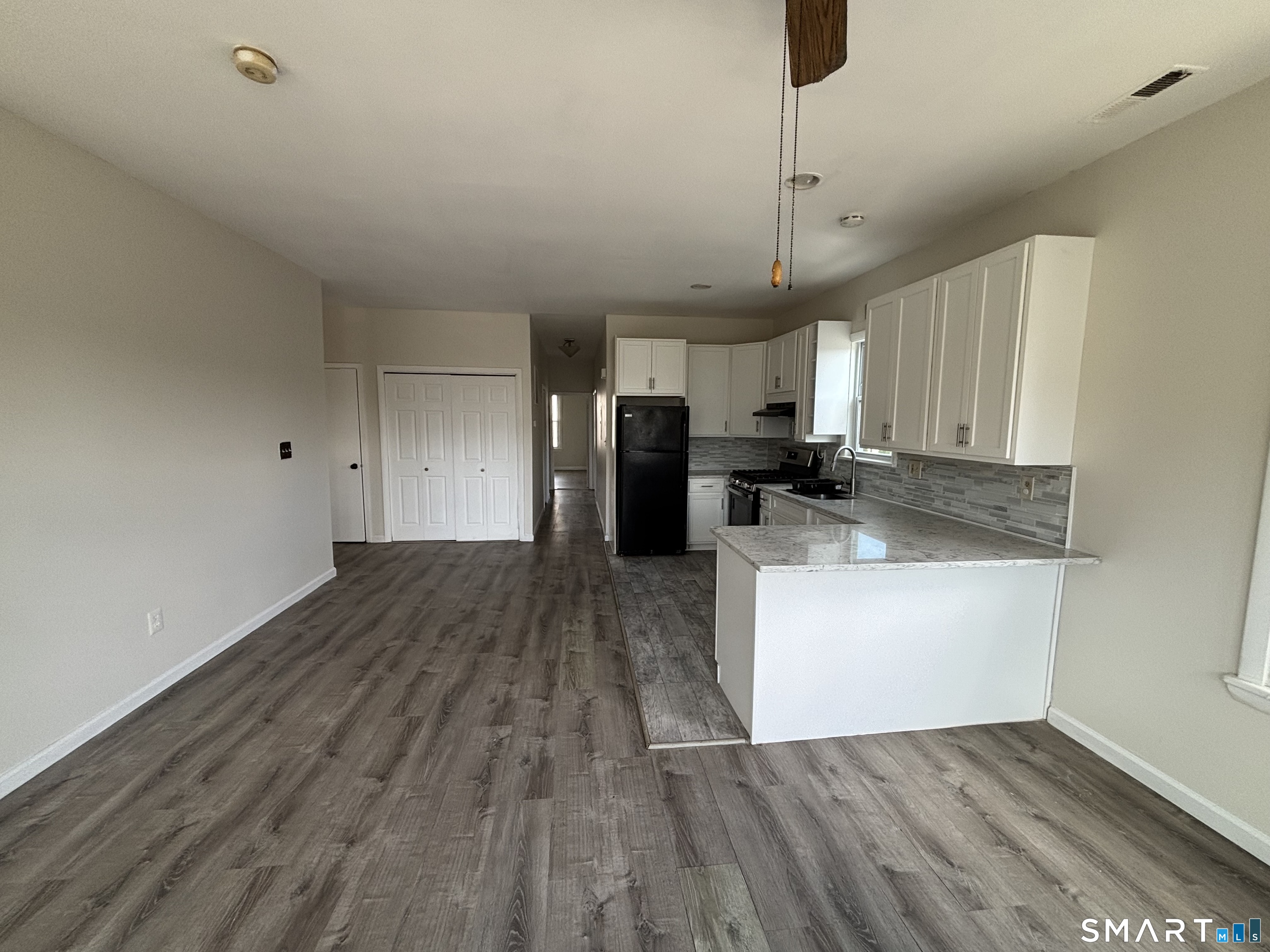 236 Brooks Street Bridgeport CT 06608