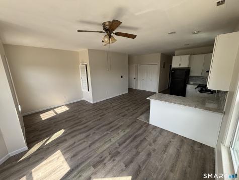 236 Brooks Street Bridgeport CT 06608