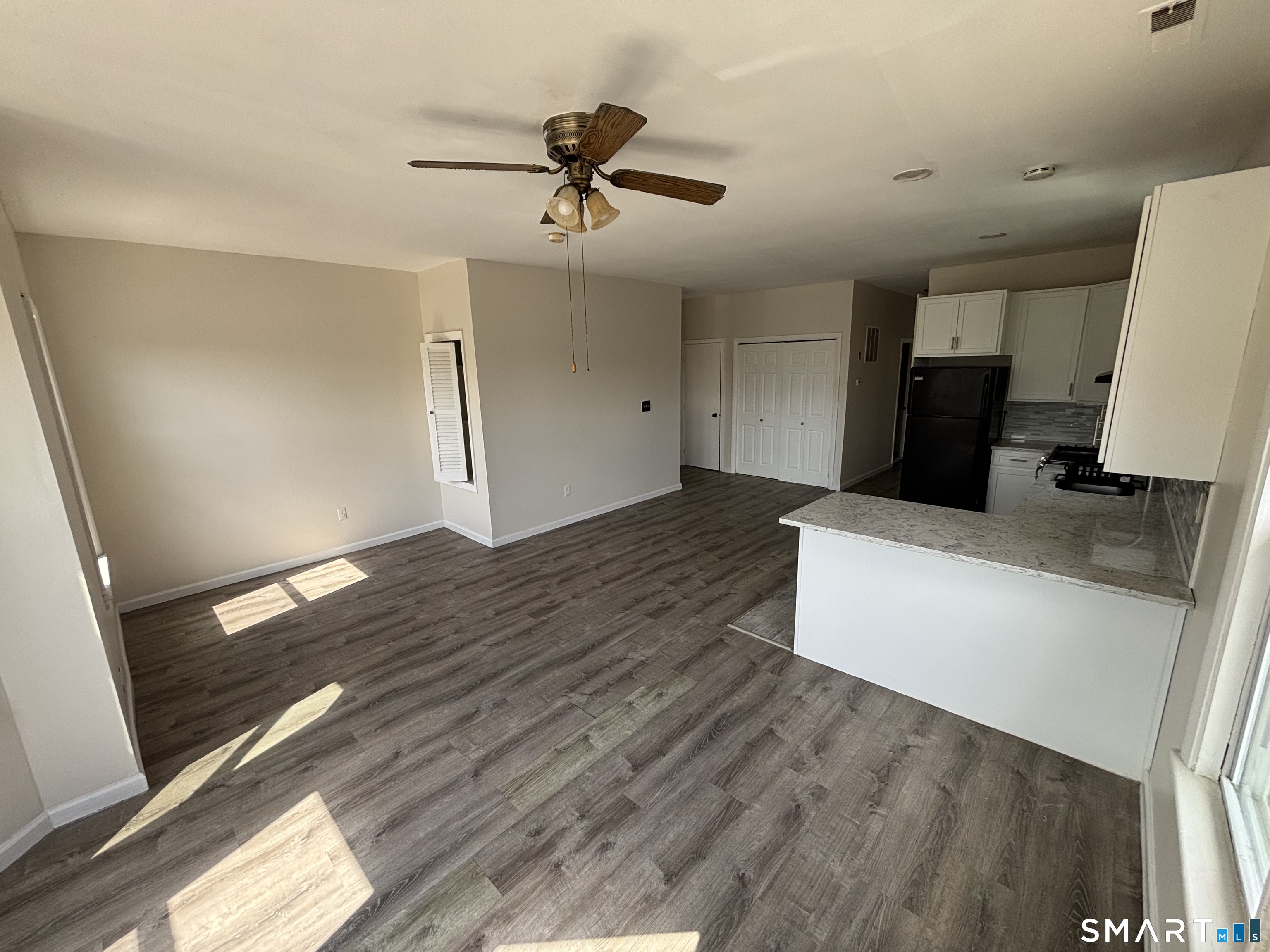 236 Brooks Street Bridgeport CT 06608