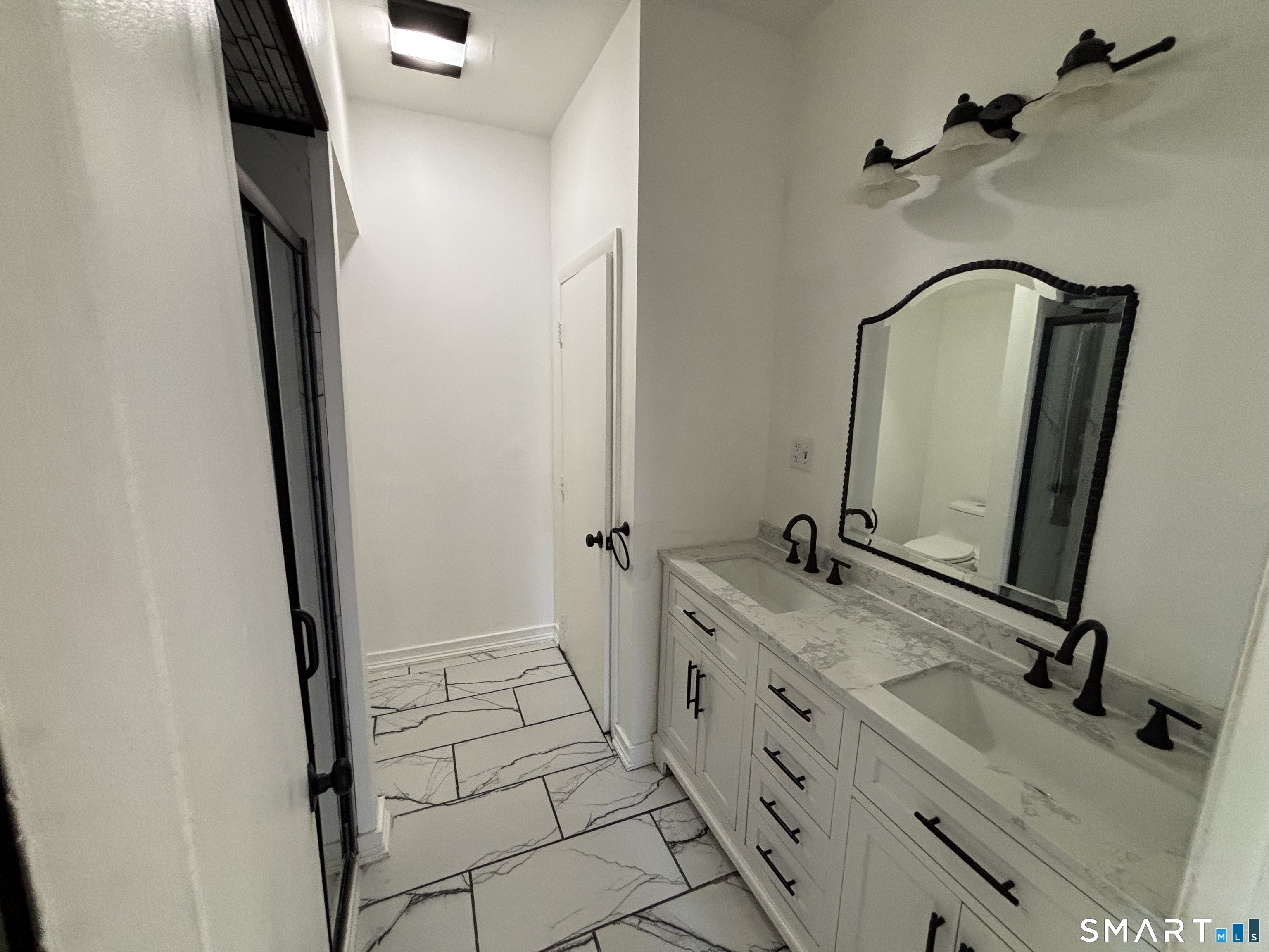 236 Brooks Street Bridgeport CT 06608