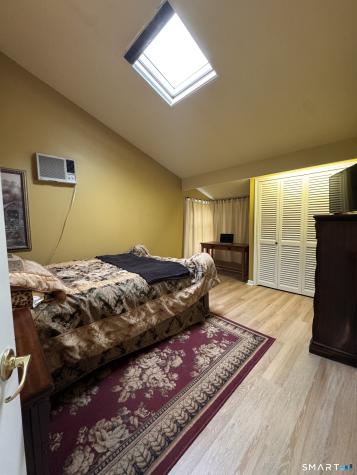 8-B Country Squire Drive Cromwell CT 06416