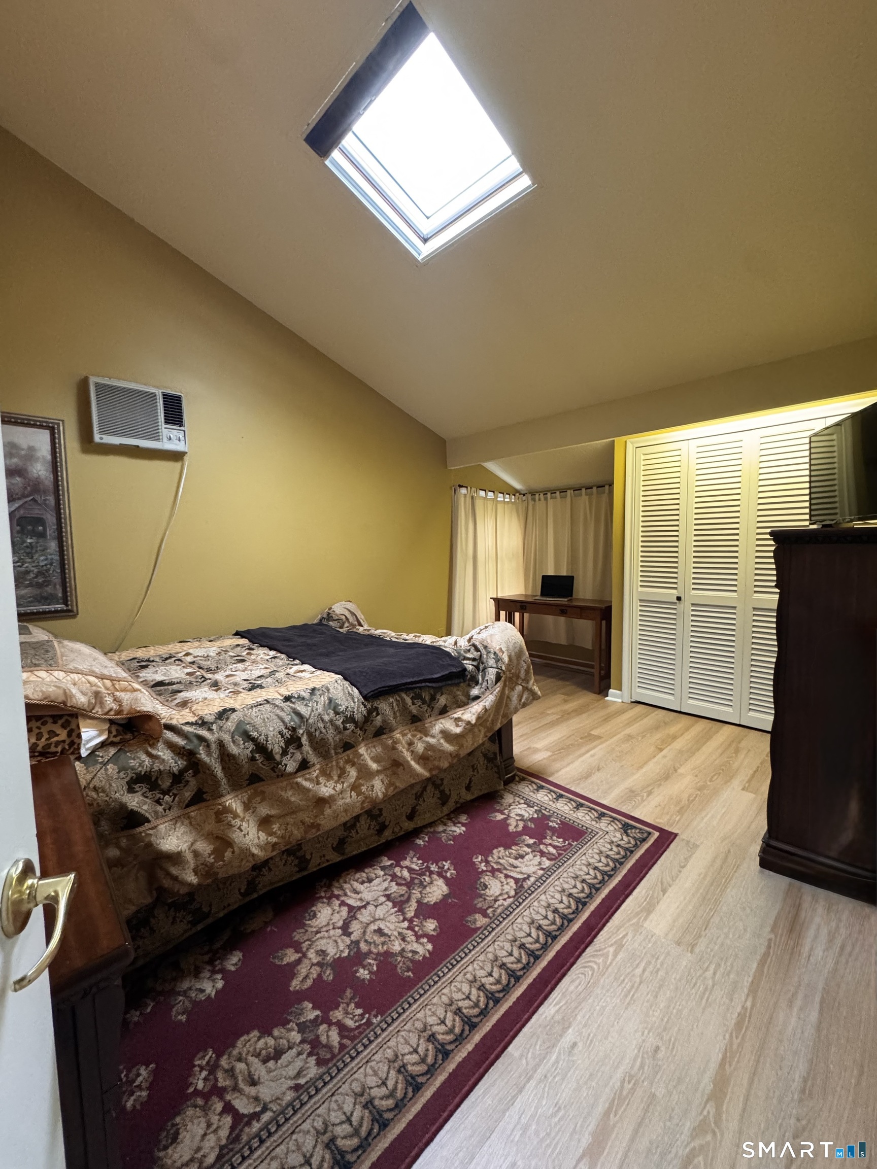 8-B Country Squire Drive Cromwell CT 06416