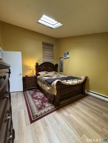 8-B Country Squire Drive Cromwell CT 06416
