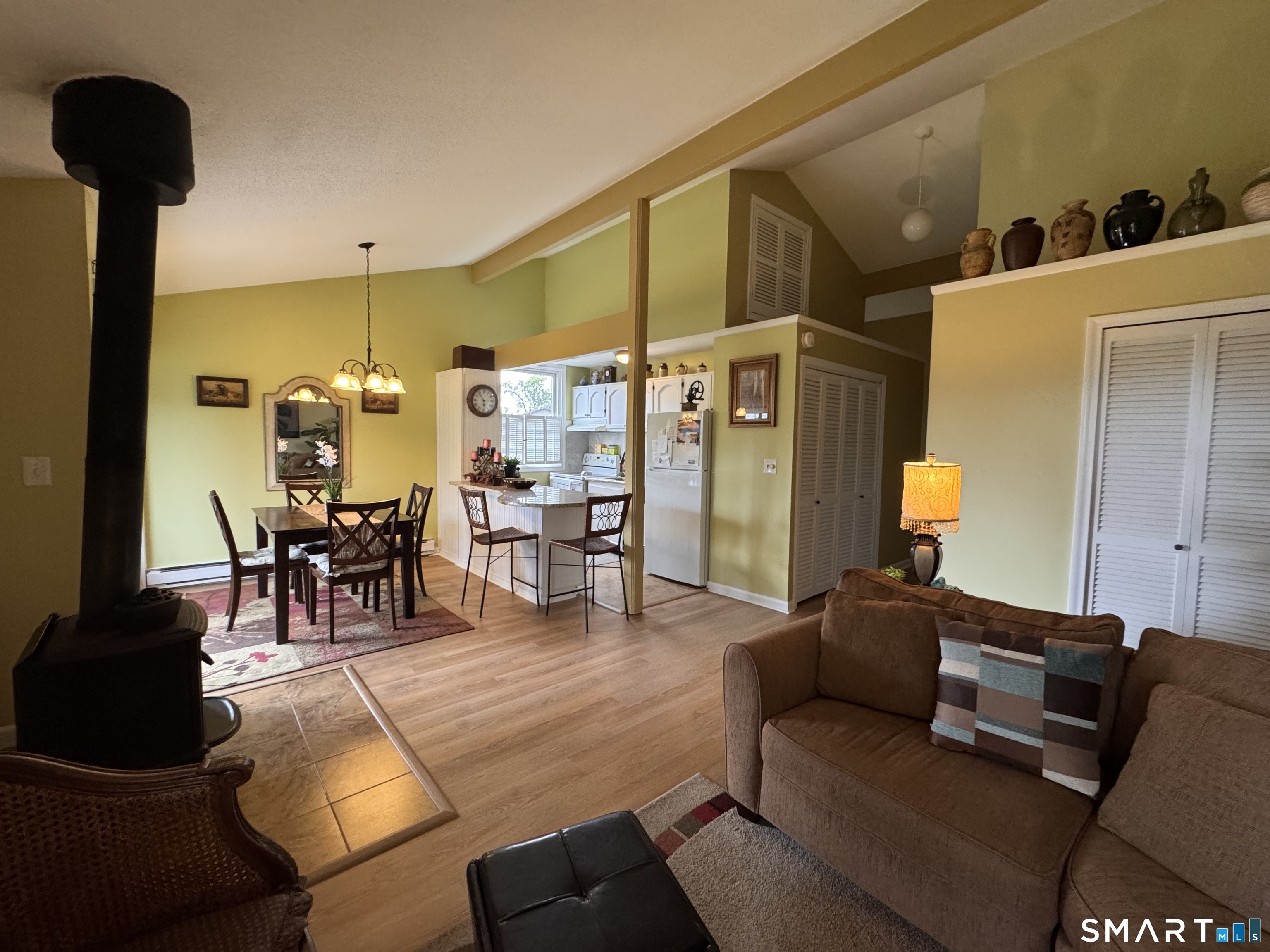 8-B Country Squire Drive Cromwell CT 06416