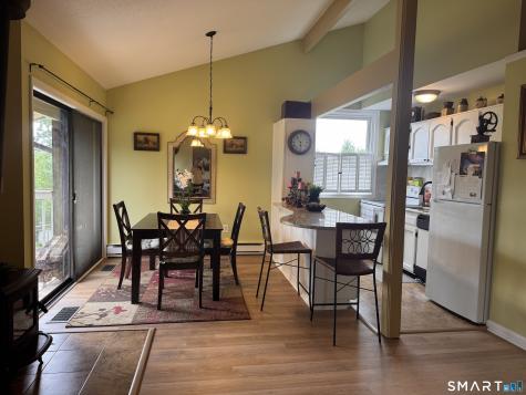 8-B Country Squire Drive Cromwell CT 06416