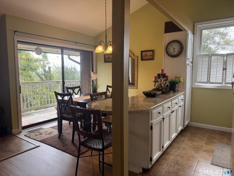 8-B Country Squire Drive Cromwell CT 06416