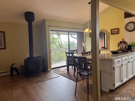 8-B Country Squire Drive Cromwell CT 06416