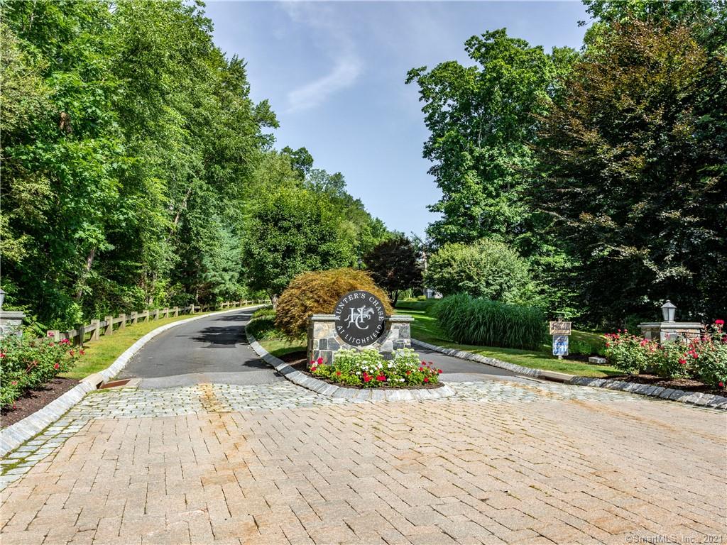 234 Hunter Drive Litchfield CT 06759
