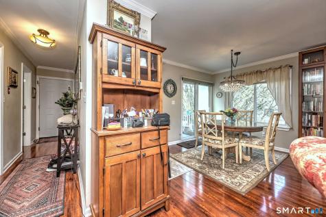 51 Staffordshire Common Drive Wallingford CT 06492