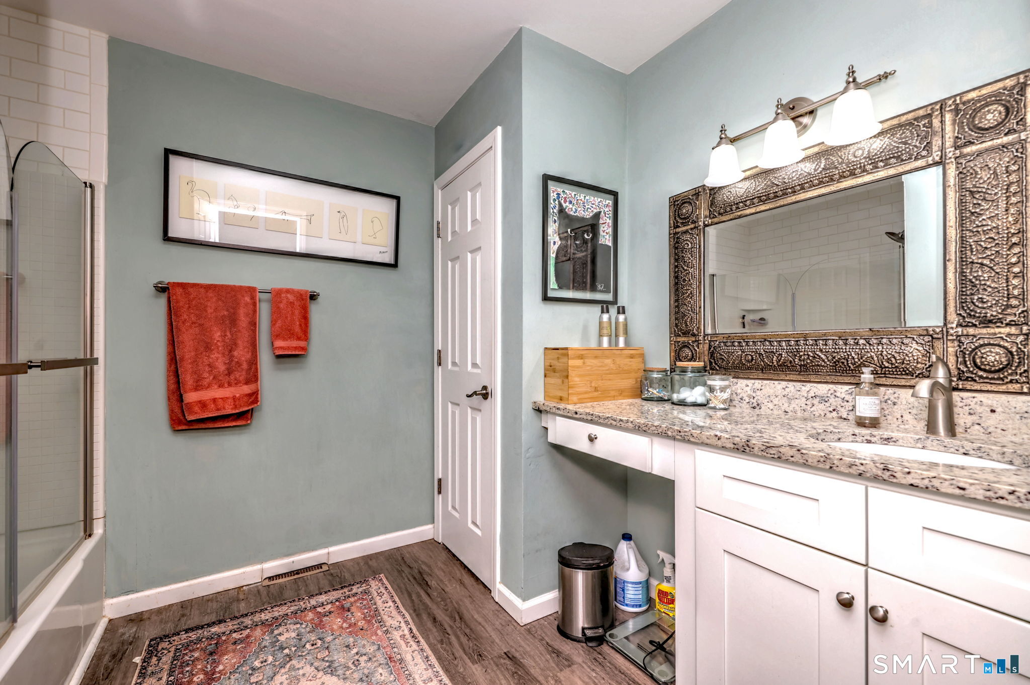 51 Staffordshire Common Drive Wallingford CT 06492