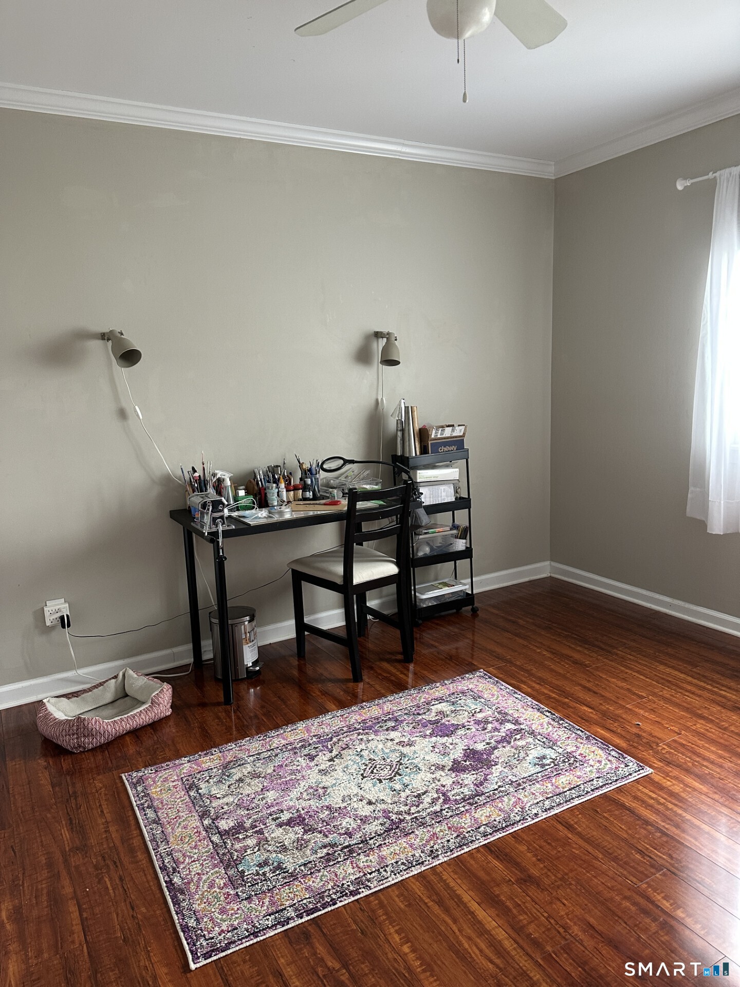 51 Staffordshire Common Drive Wallingford CT 06492