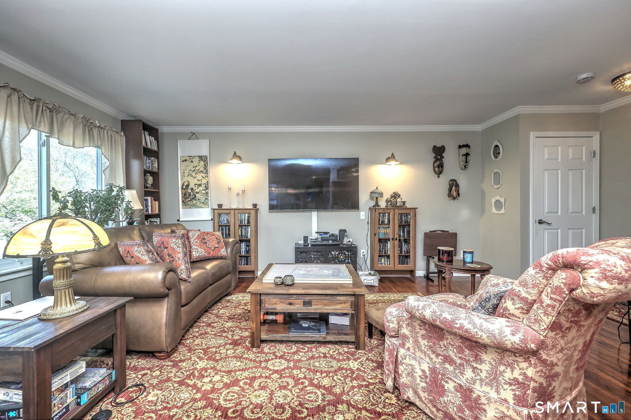 51 Staffordshire Common Drive Wallingford CT 06492