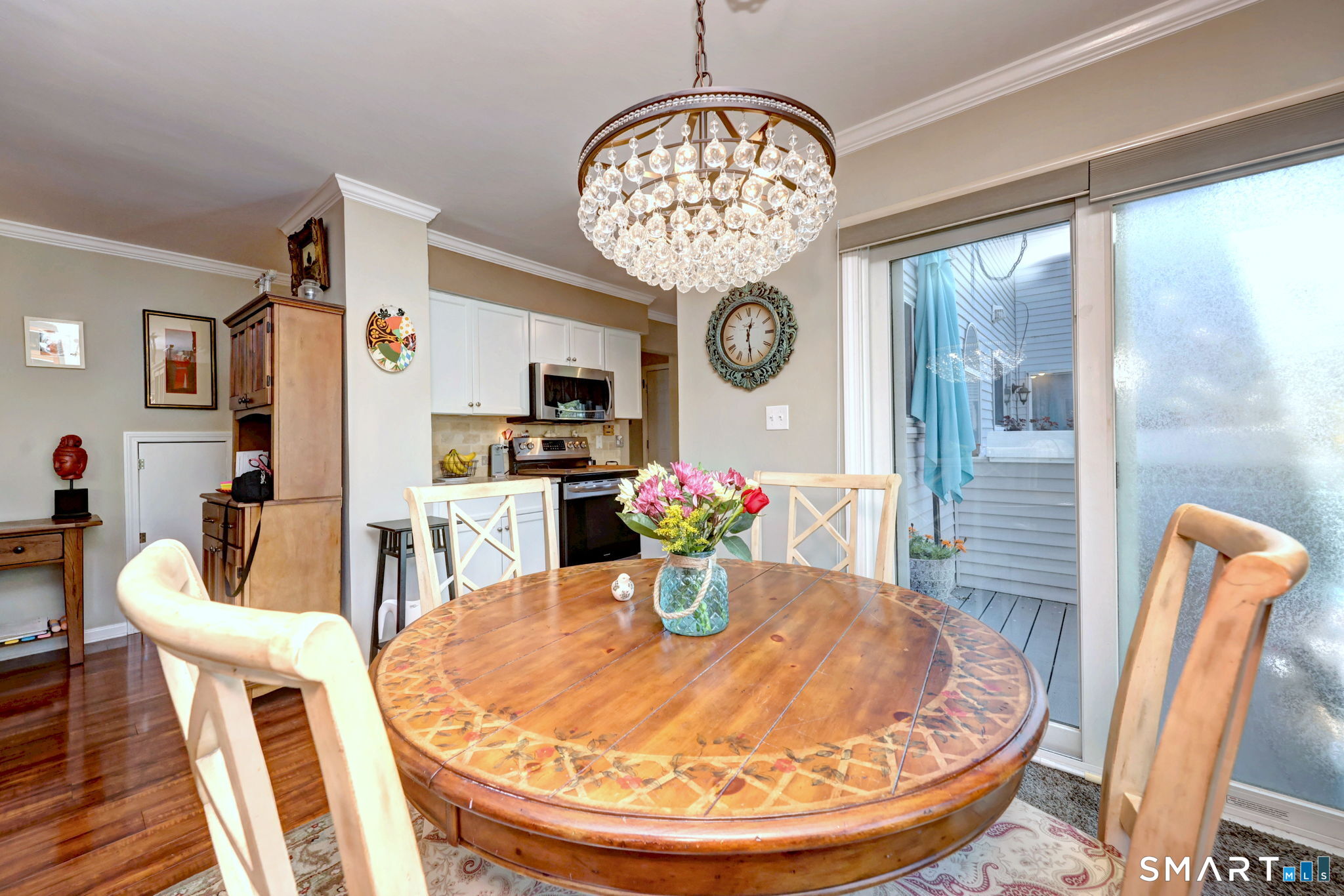 51 Staffordshire Common Drive Wallingford CT 06492