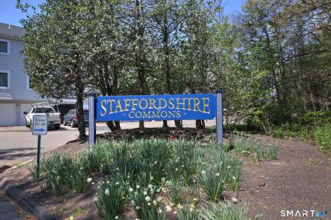 51 Staffordshire Common Drive Wallingford CT 06492