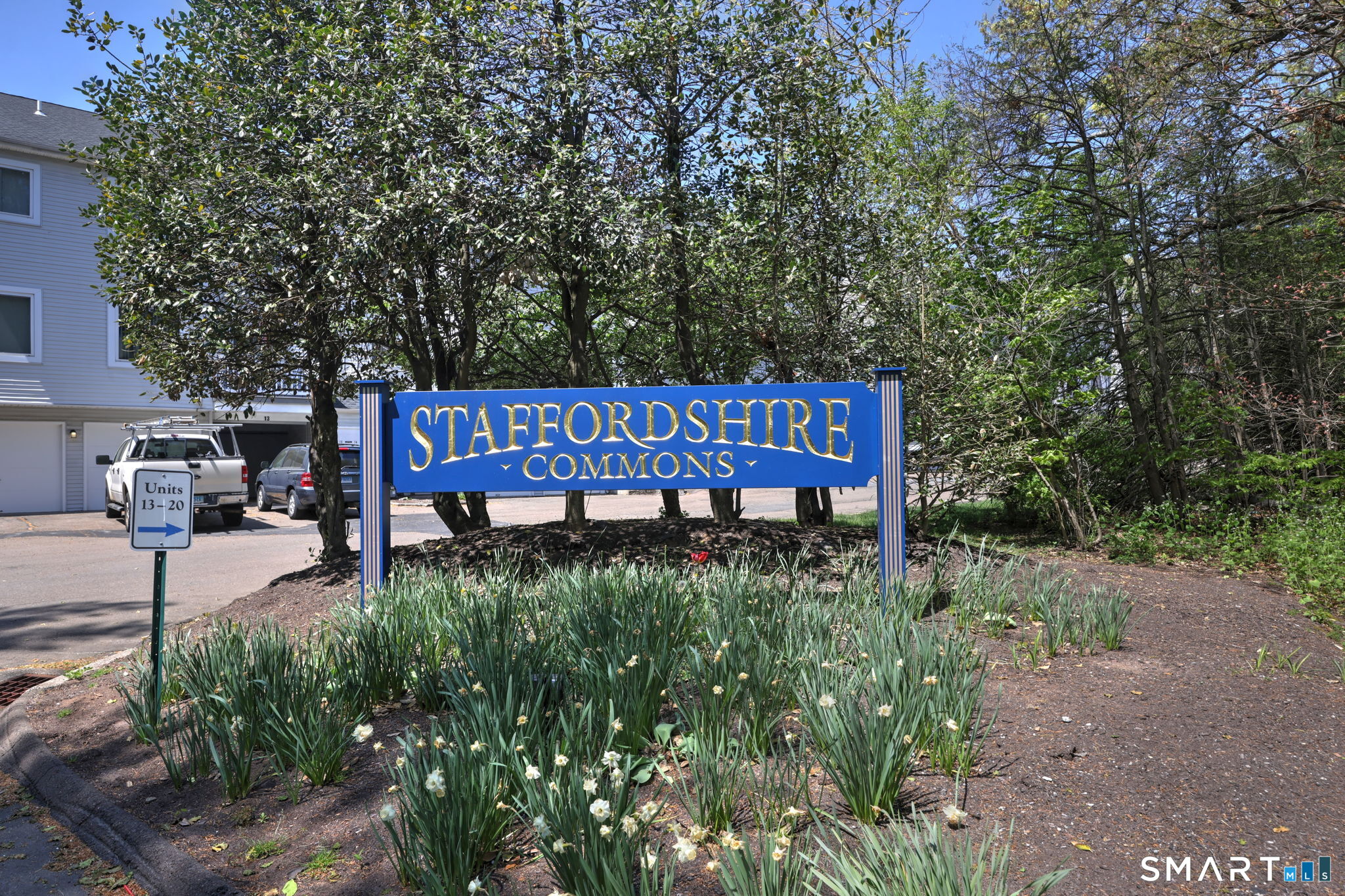 51 Staffordshire Common Drive Wallingford CT 06492