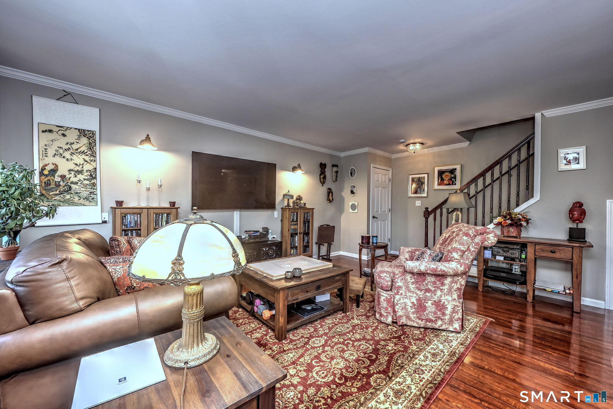 51 Staffordshire Common Drive Wallingford CT 06492